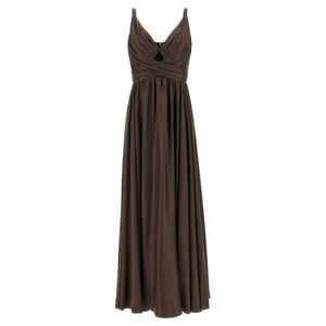 Zimmermann Women Cut-Out Dress